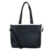 JKC I Lake Front Park Handbag