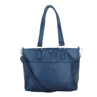 JKC I Lake Front Park Handbag
