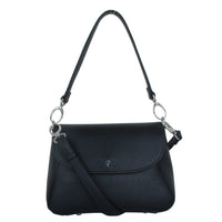JKC I Slabtown Corner Handbag