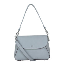 JKC I Slabtown Corner Handbag