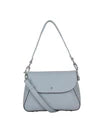 JKC I Slabtown Corner Handbag