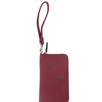 JKC I Mitten State Wallet