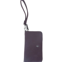 JKC I Mitten State Wallet