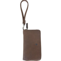 JKC I Mitten State Wallet