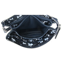 JKC I Tri-Cities Handbag