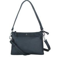 JKC I Tri-Cities Handbag