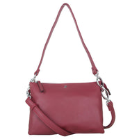 JKC I Tri-Cities Handbag