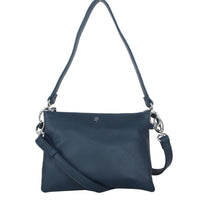 JKC I Tri-Cities Handbag