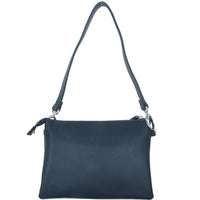 JKC I Tri-Cities Handbag