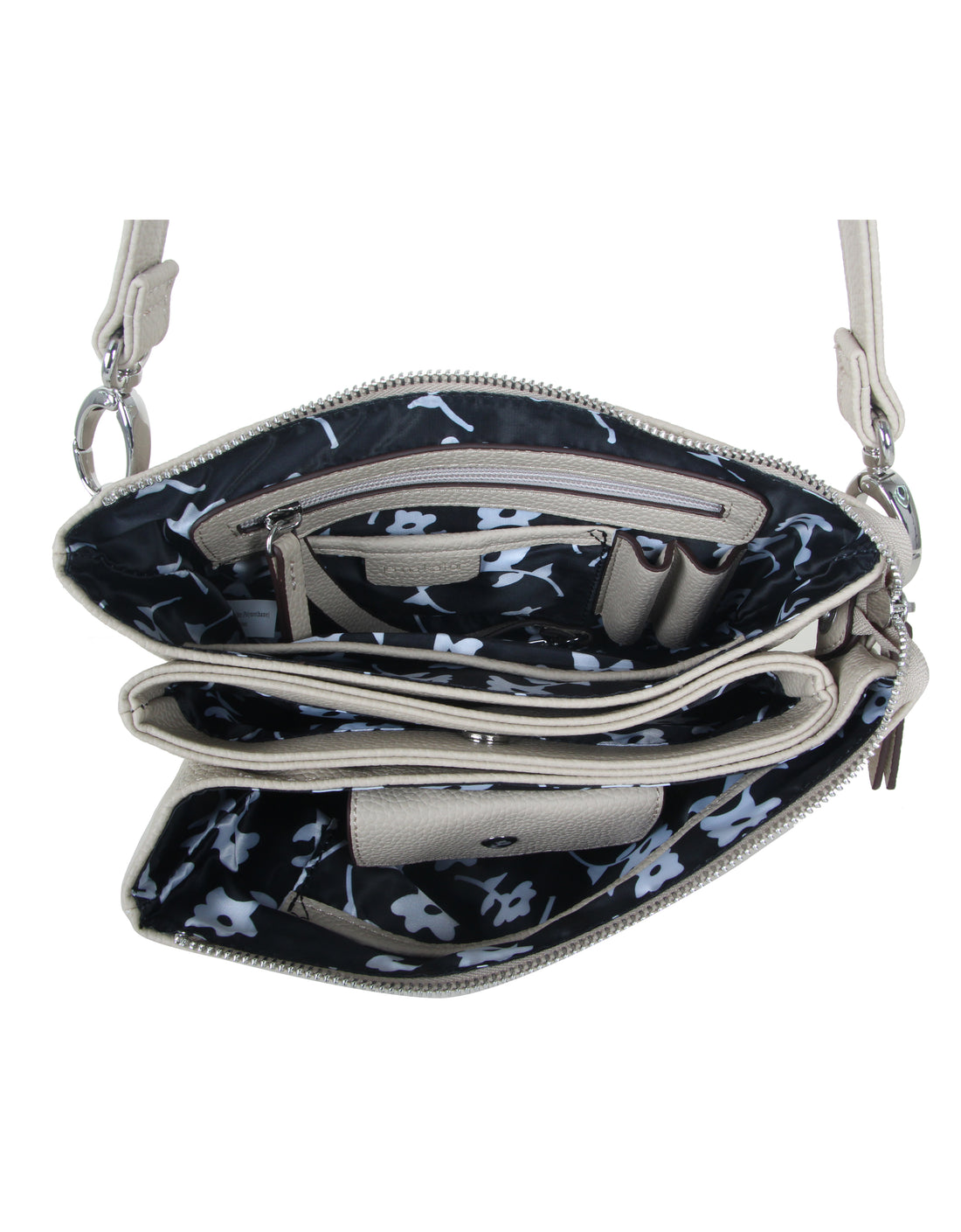 JKC Exclusive Handbag