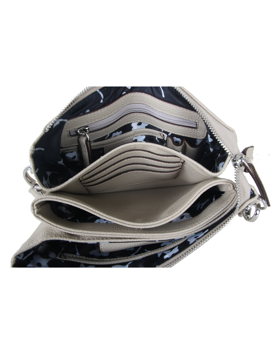 JKC Exclusive Handbag