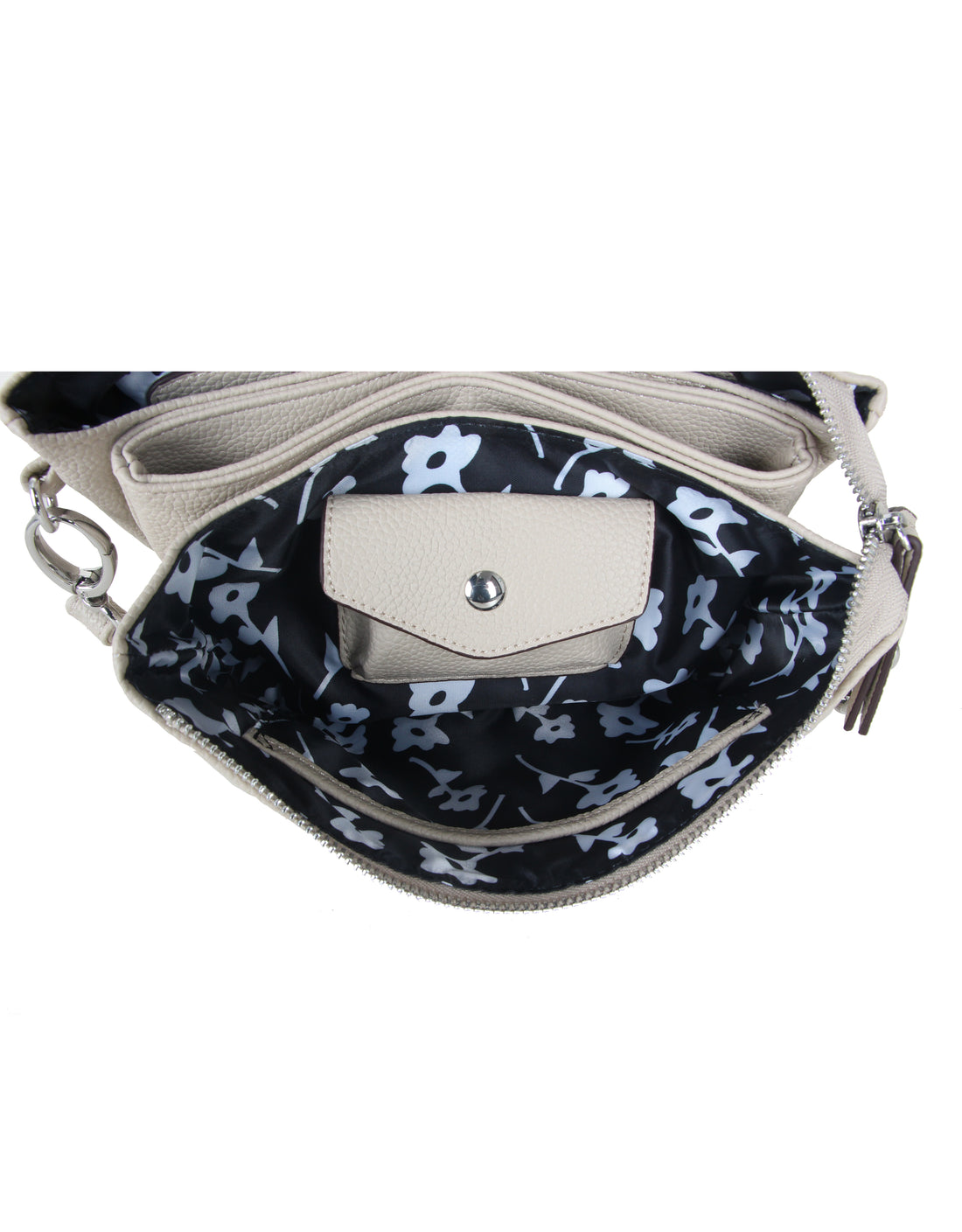 JKC Exclusive Handbag