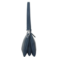 JKC I Tri-Cities Handbag