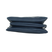 JKC I Tri-Cities Handbag