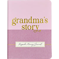 Grandma's Story