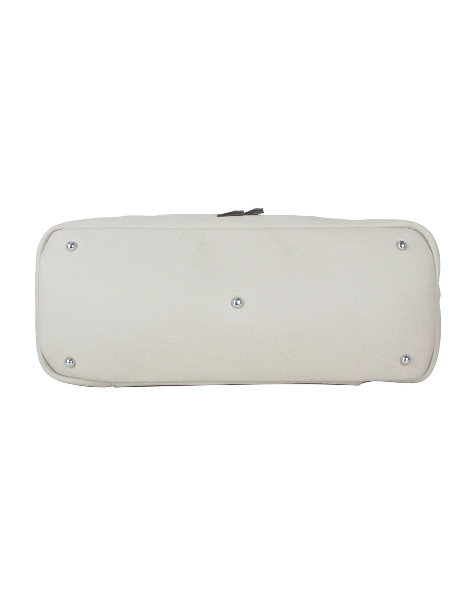 JKC | Michigander Caryall Travel Duffle