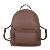 JKC I 1837 Travel Backpack