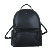 JKC I 1837 Travel Backpack