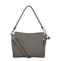 JKC I The Thumb Handbag