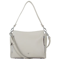 JKC I The Thumb Handbag