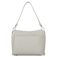 JKC I The Thumb Handbag