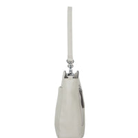 JKC I The Thumb Handbag