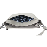 JKC I The Thumb Handbag