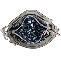 JKC I The Thumb Handbag