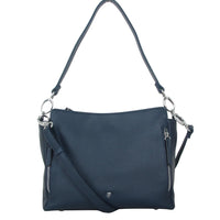 JKC I The Thumb Handbag