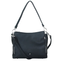 JKC I The Thumb Handbag