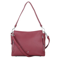 JKC I The Thumb Handbag