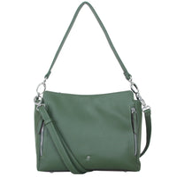 JKC I The Thumb Handbag