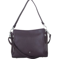 JKC I The Thumb Handbag