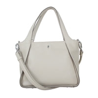 JKC | Northern Michigan Handbag
