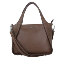 JKC | Northern Michigan Handbag