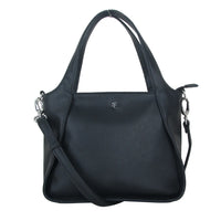 JKC | Northern Michigan Handbag