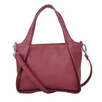 JKC | Northern Michigan Handbag