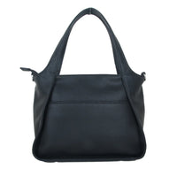 JKC | Northern Michigan Handbag