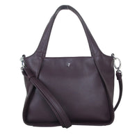 JKC | Northern Michigan Handbag