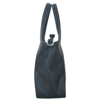 JKC | Northern Michigan Handbag