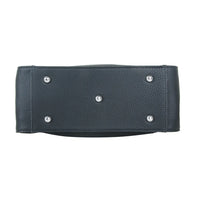 JKC | Northern Michigan Handbag