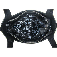 JKC | Northern Michigan Handbag