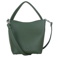 JKC | West Michigan Handbag