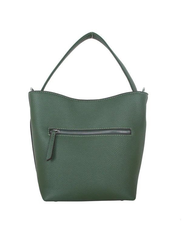 JKC | West Michigan Handbag