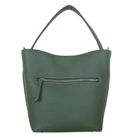 JKC | West Michigan Handbag