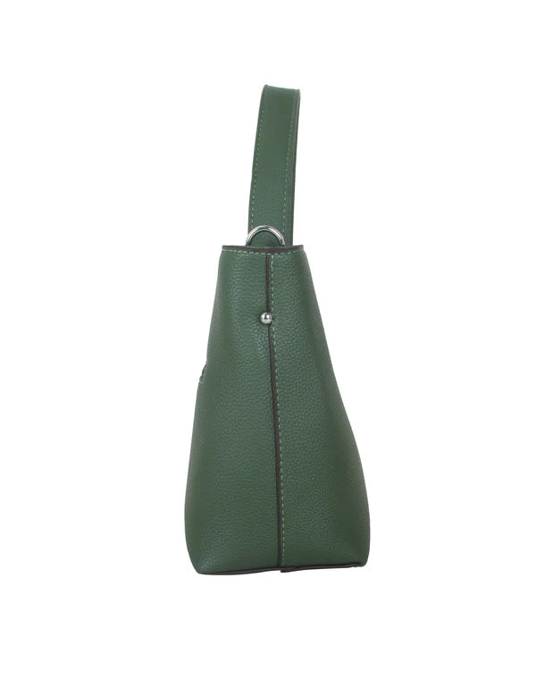 JKC | West Michigan Handbag