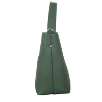 JKC | West Michigan Handbag