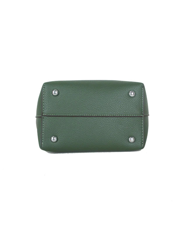JKC | West Michigan Handbag