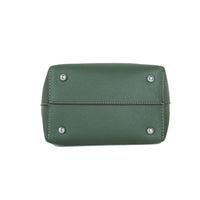 JKC | West Michigan Handbag