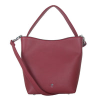 JKC | West Michigan Handbag